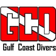 (c) Gulf-coast-divers.com